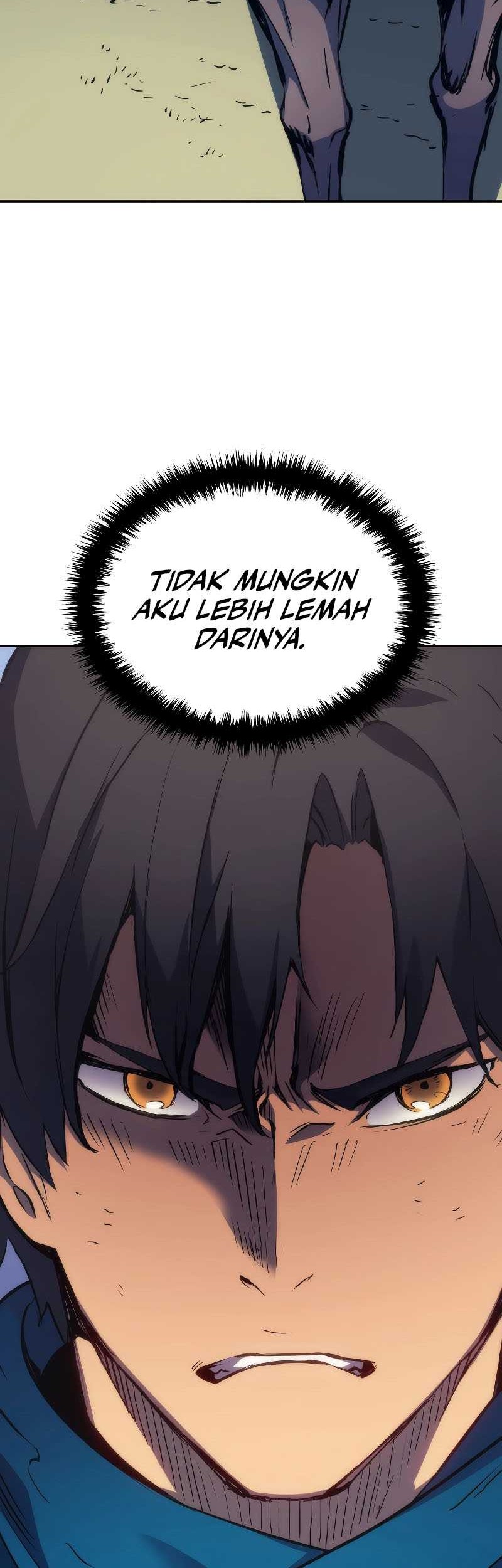 The Indomitable Martial King Chapter 11 Gambar 71