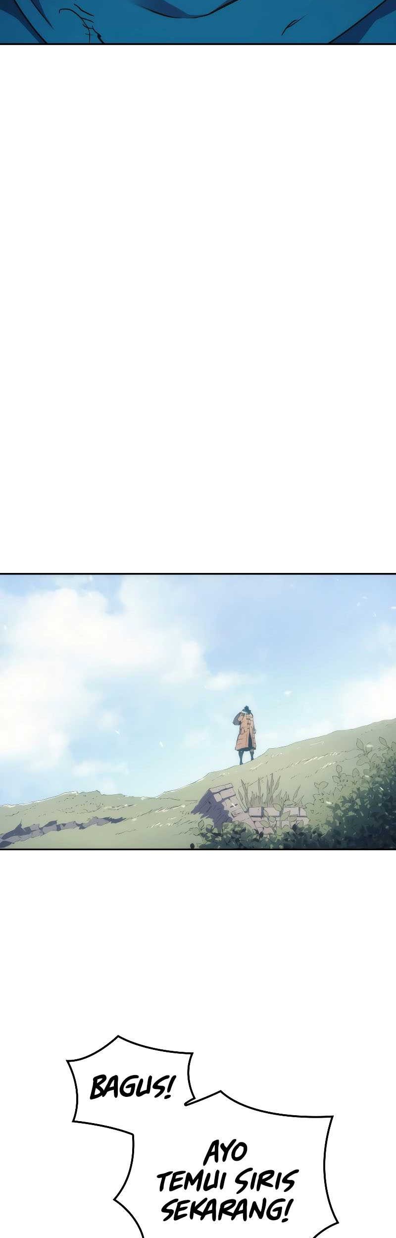 The Indomitable Martial King Chapter 11 Gambar 72