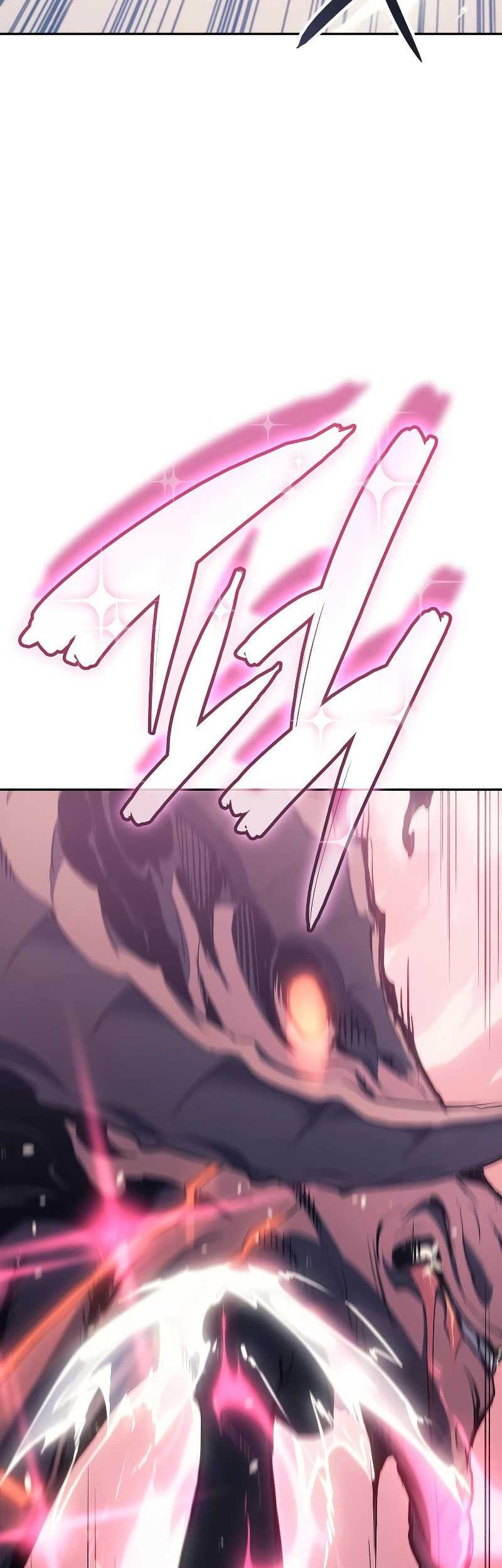 The Indomitable Martial King Chapter 11 Gambar 35