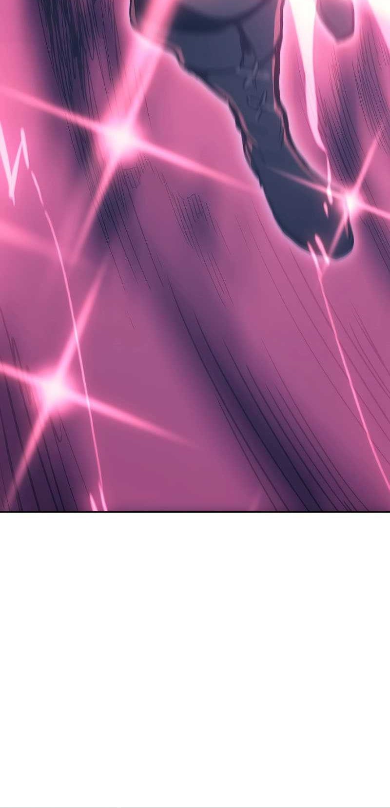 The Indomitable Martial King Chapter 11 Gambar 41