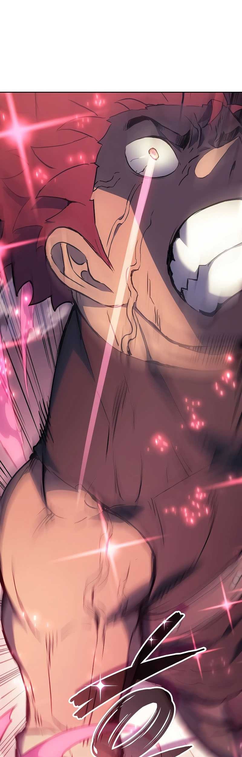 The Indomitable Martial King Chapter 11 Gambar 38