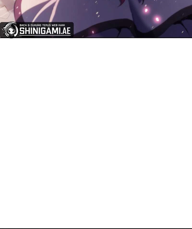 The Indomitable Martial King Chapter 11 Gambar 45