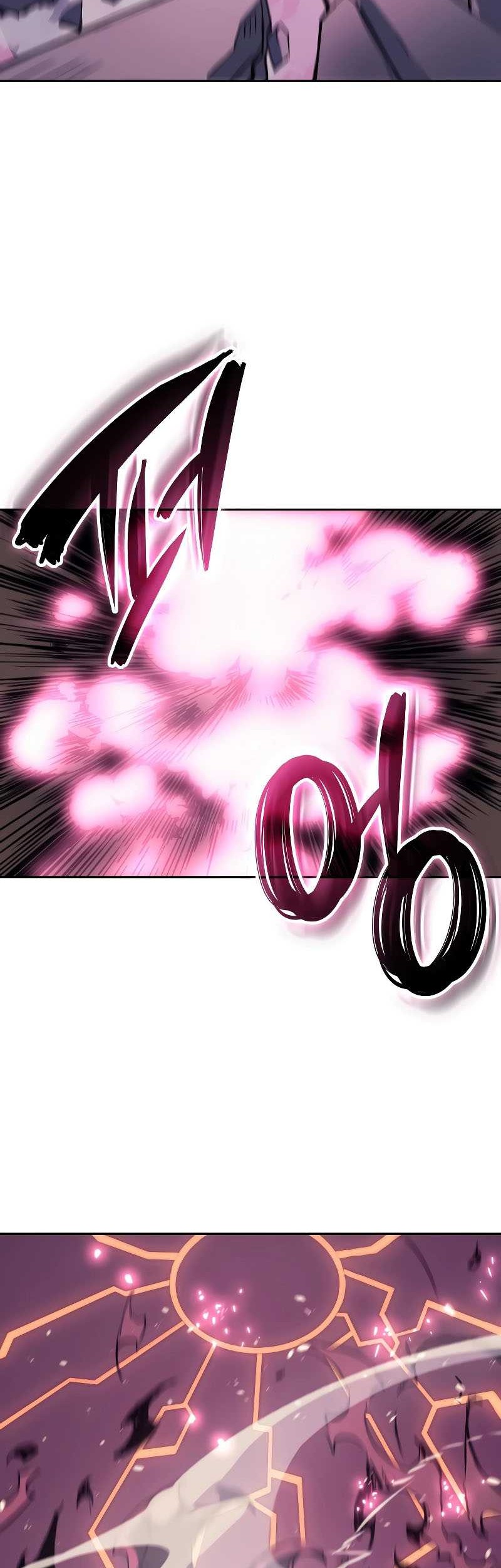 The Indomitable Martial King Chapter 11 Gambar 43