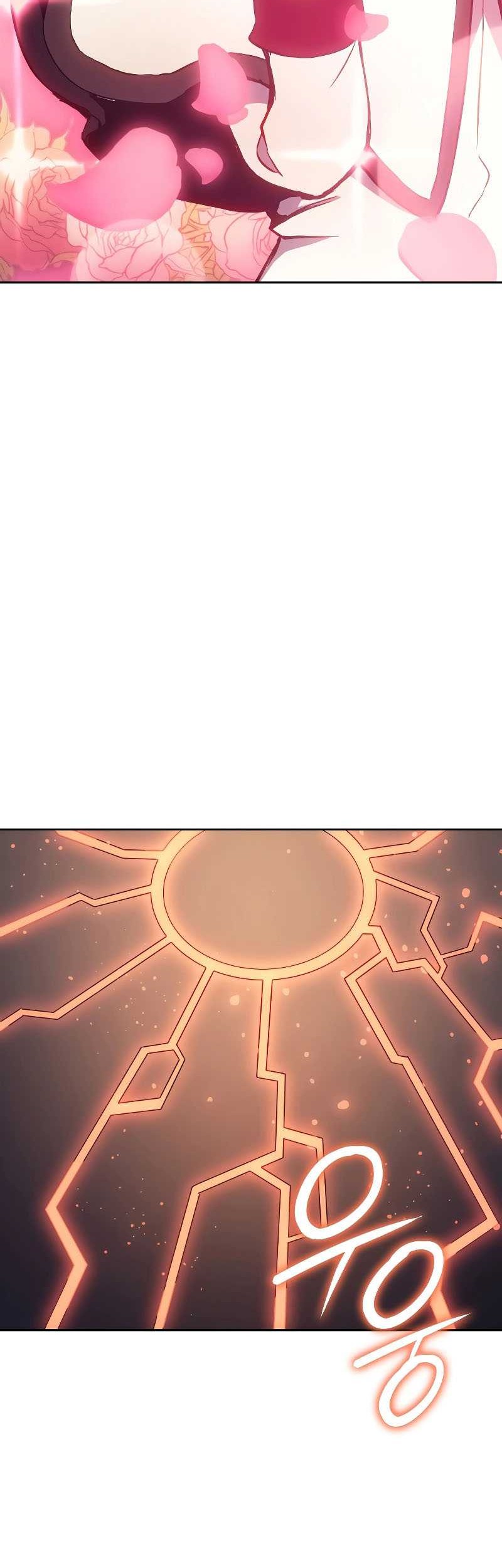 The Indomitable Martial King Chapter 11 Gambar 47