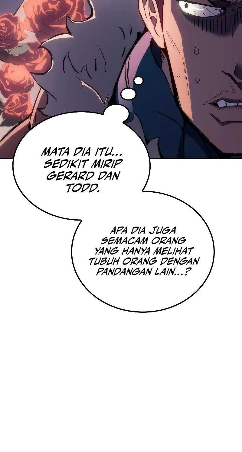 The Indomitable Martial King Chapter 11 Gambar 77