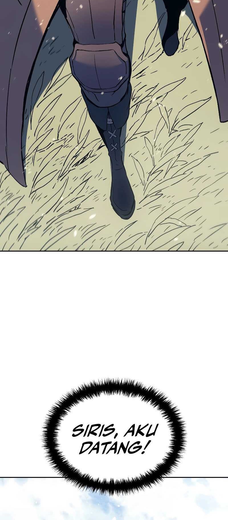 The Indomitable Martial King Chapter 11 Gambar 81