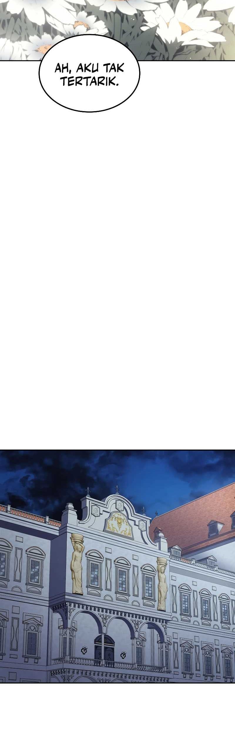 The Indomitable Martial King Chapter 11 Gambar 83