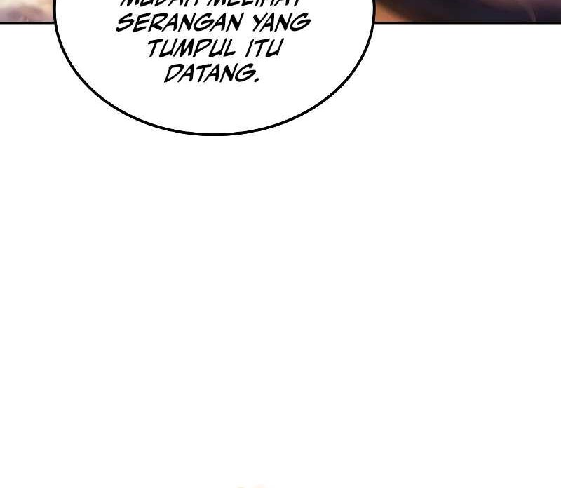 The Indomitable Martial King Chapter 11 Gambar 5