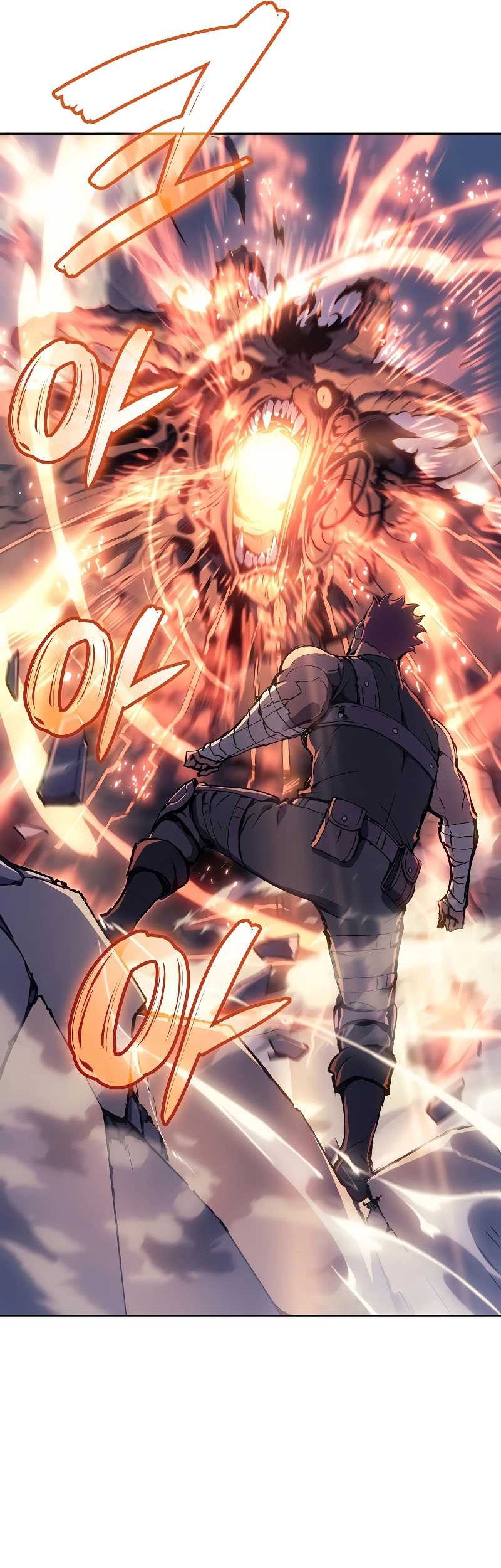 The Indomitable Martial King Chapter 11 Gambar 10