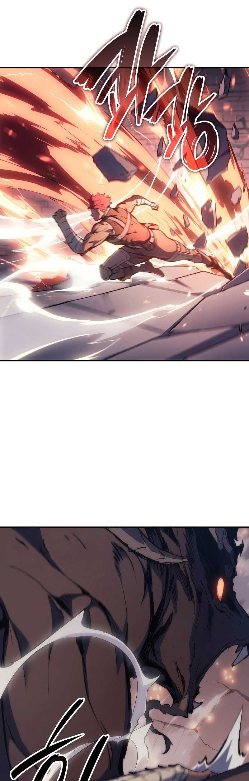 The Indomitable Martial King Chapter 11 Gambar 11