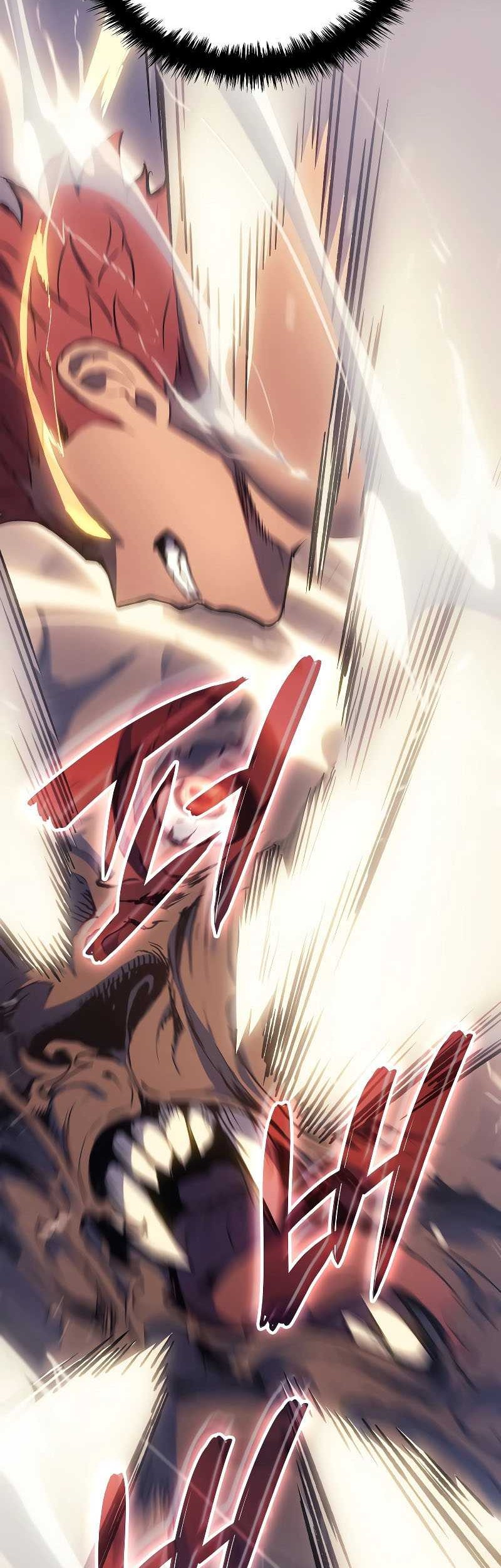 The Indomitable Martial King Chapter 11 Gambar 15