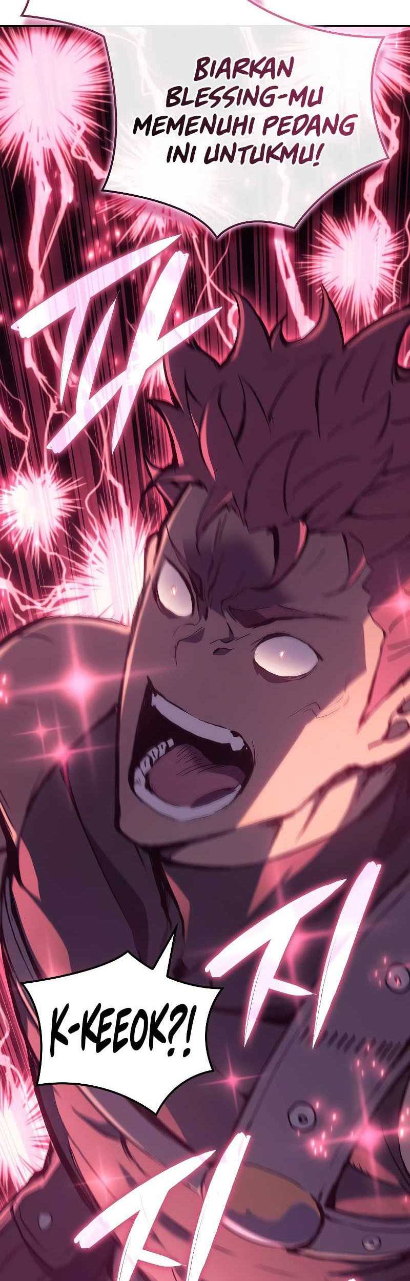 The Indomitable Martial King Chapter 11 Gambar 27