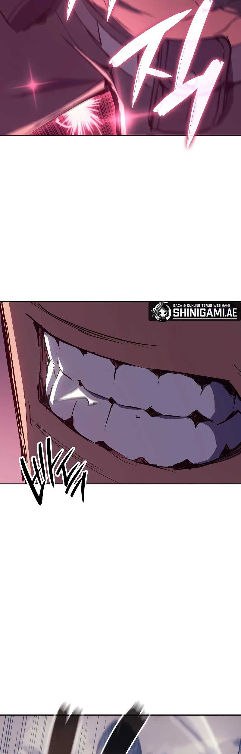 The Indomitable Martial King Chapter 11 Gambar 28