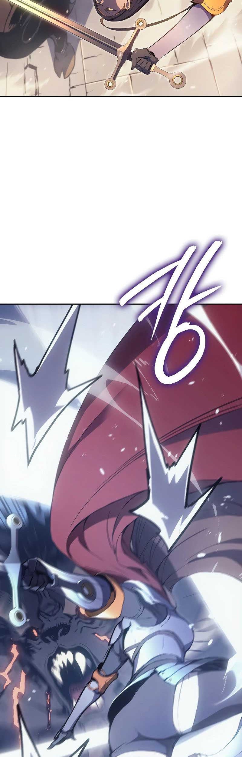 The Indomitable Martial King Chapter 10 Gambar 51