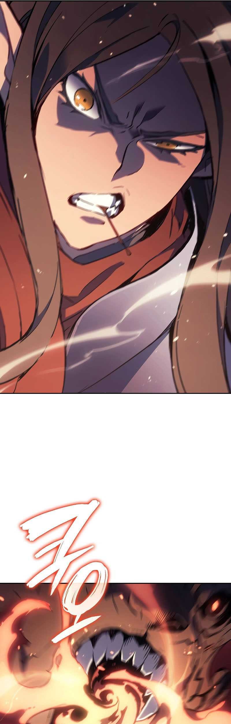 The Indomitable Martial King Chapter 10 Gambar 54