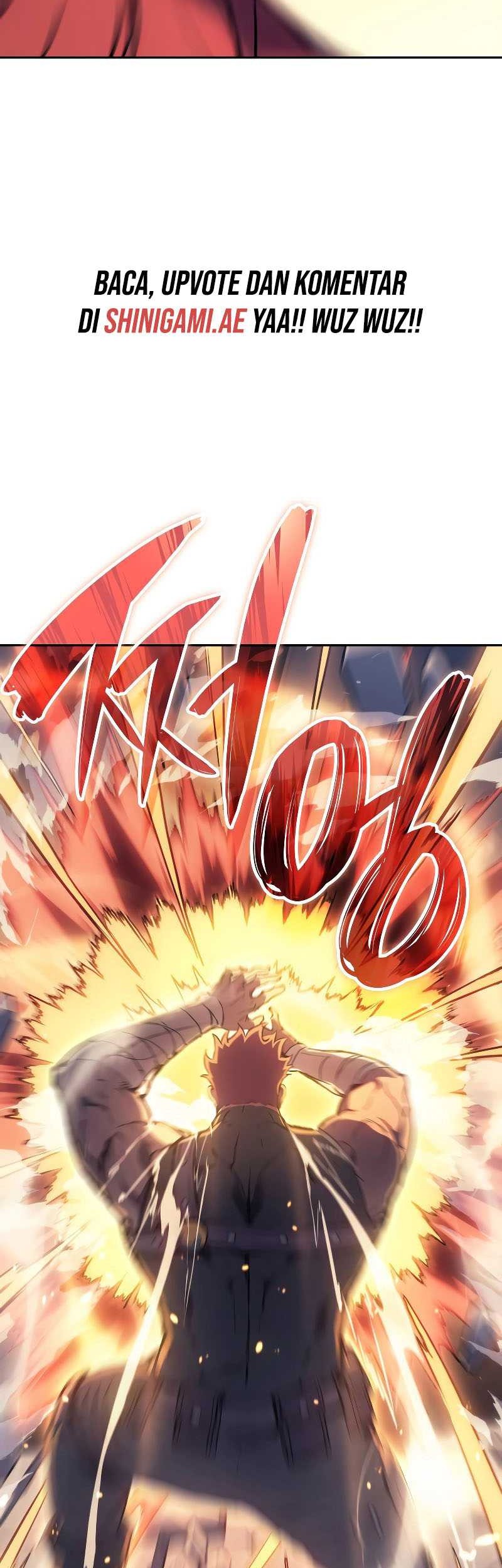 The Indomitable Martial King Chapter 10 Gambar 60