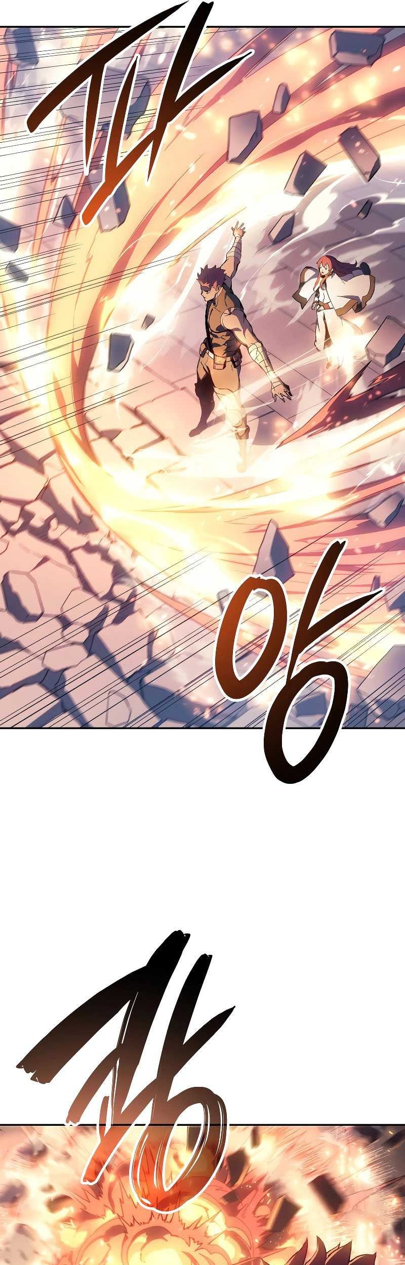 The Indomitable Martial King Chapter 10 Gambar 62