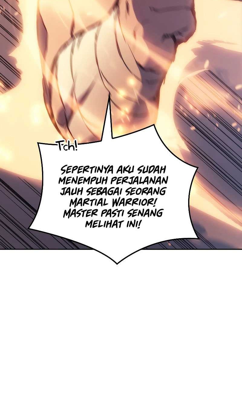 The Indomitable Martial King Chapter 10 Gambar 69