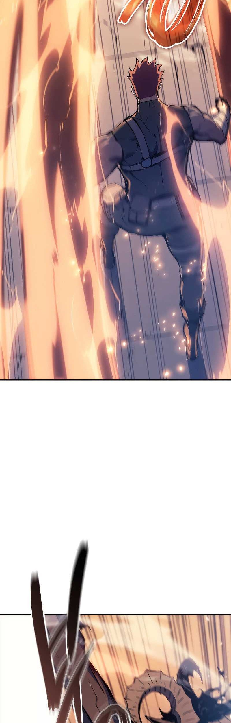 The Indomitable Martial King Chapter 10 Gambar 71