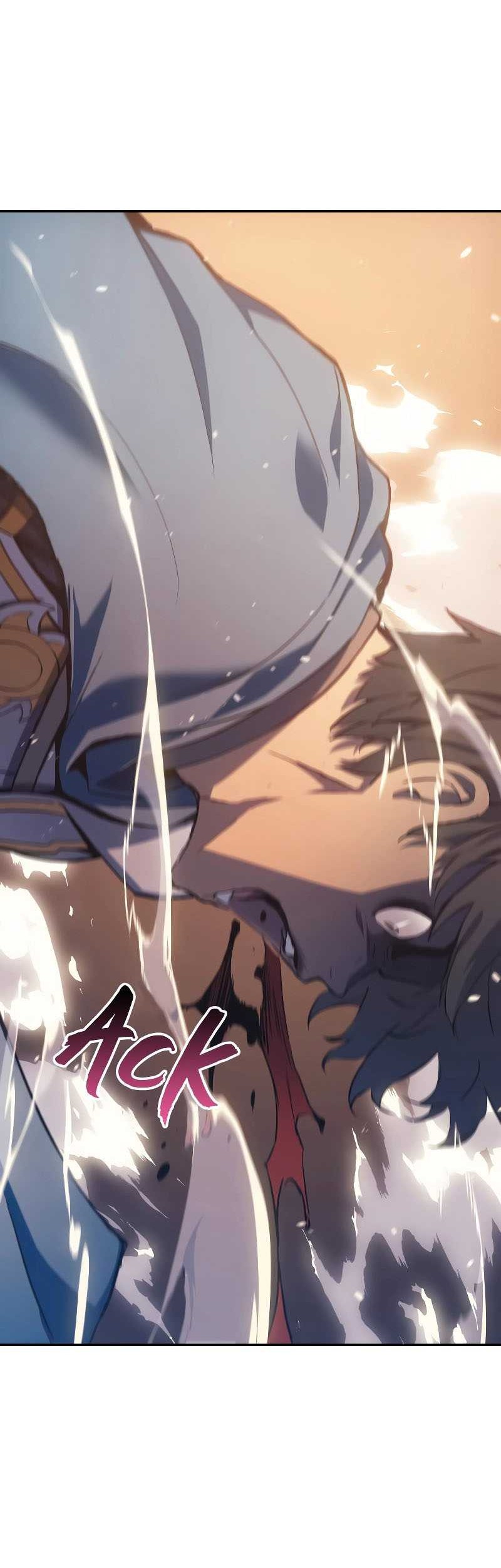 The Indomitable Martial King Chapter 10 Gambar 47