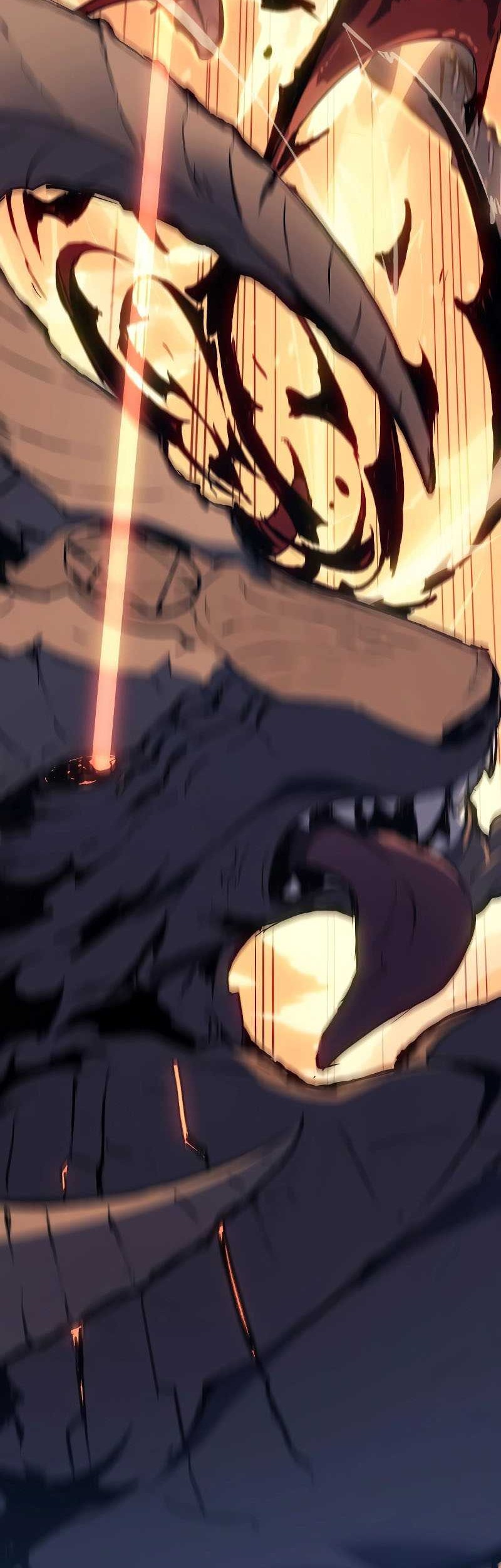 The Indomitable Martial King Chapter 10 Gambar 92