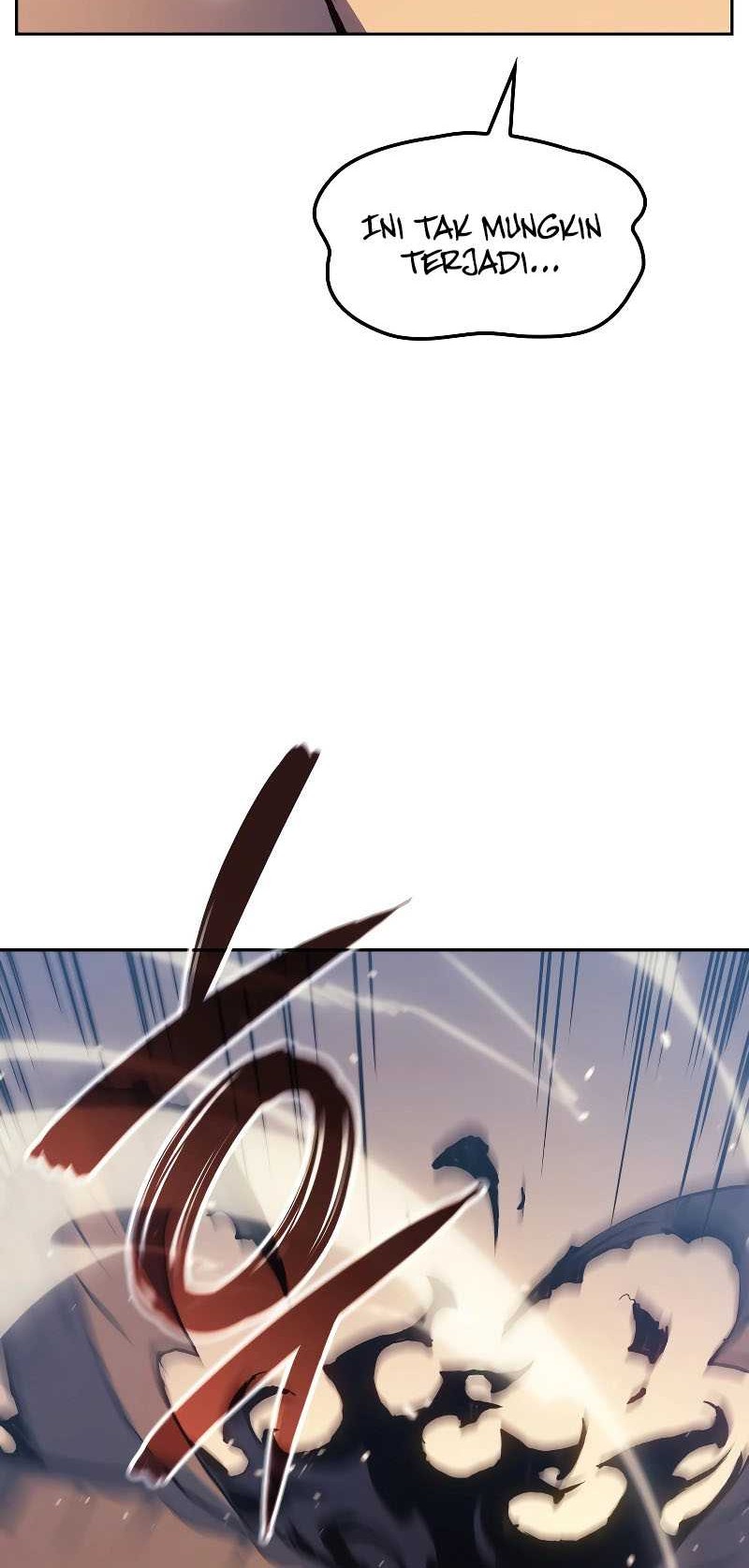 The Indomitable Martial King Chapter 10 Gambar 88