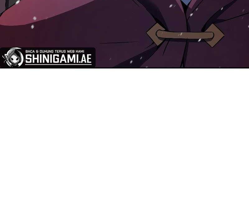 The Indomitable Martial King Chapter 10 Gambar 9