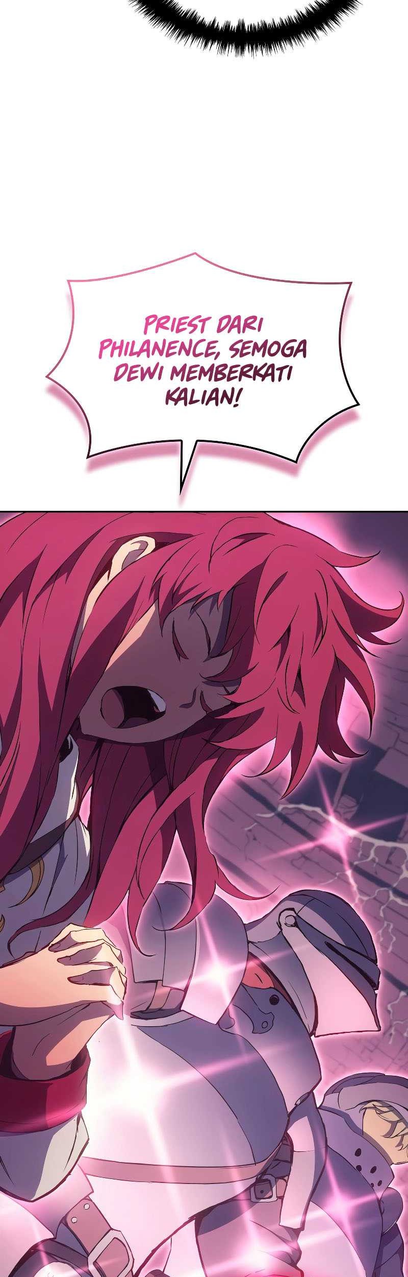 The Indomitable Martial King Chapter 10 Gambar 12