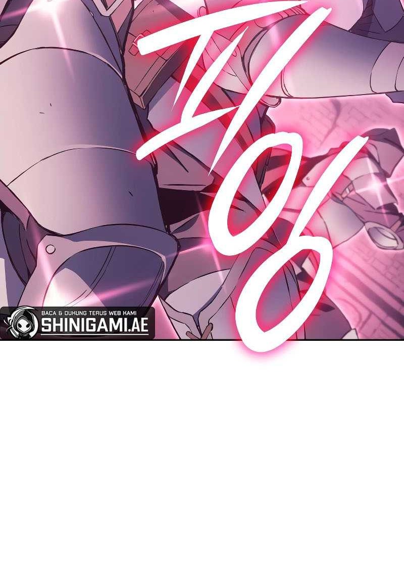 The Indomitable Martial King Chapter 10 Gambar 13