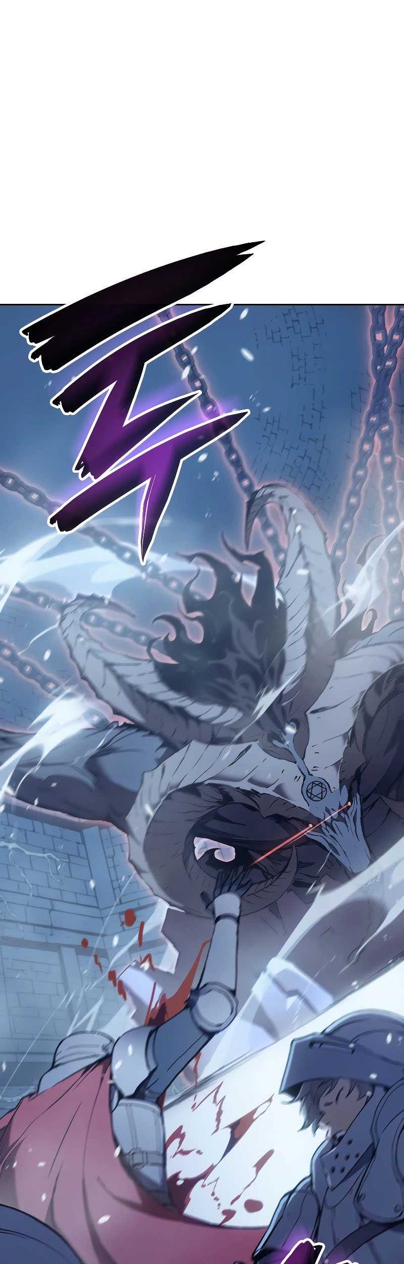 The Indomitable Martial King Chapter 10 Gambar 15