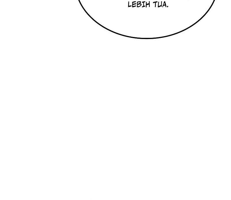 The Indomitable Martial King Chapter 09 Gambar 57