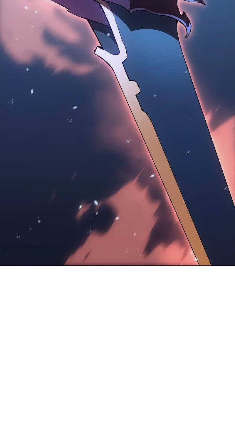 The Indomitable Martial King Chapter 09 Gambar 69