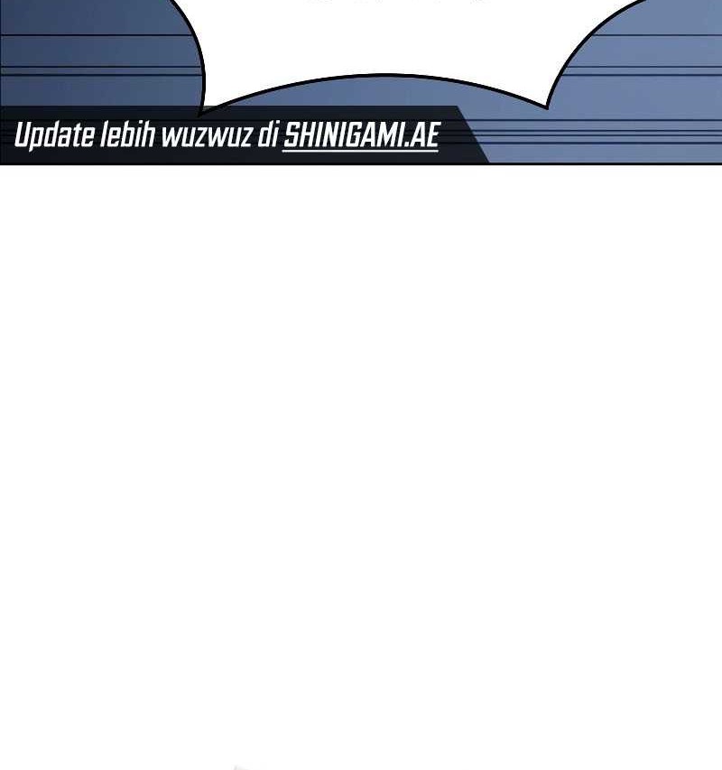 The Indomitable Martial King Chapter 09 Gambar 73