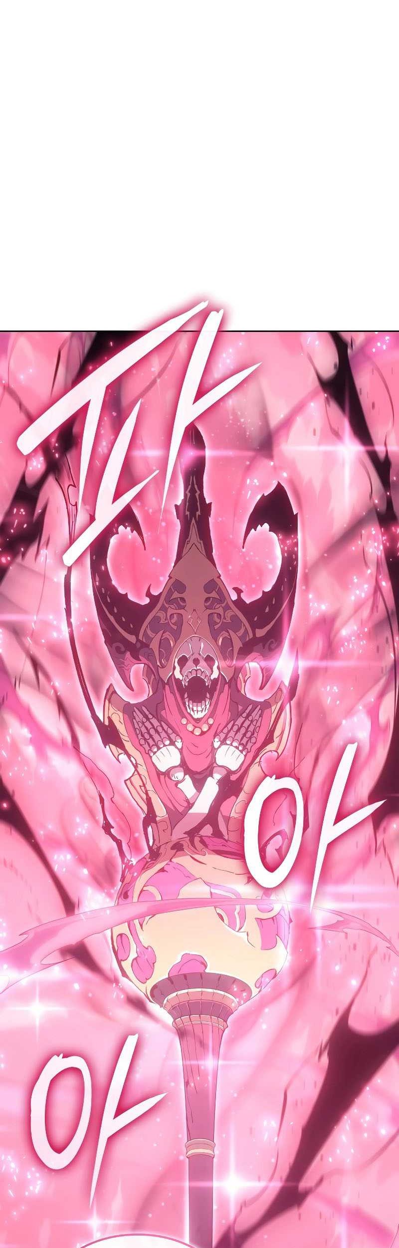 The Indomitable Martial King Chapter 08 Gambar 52