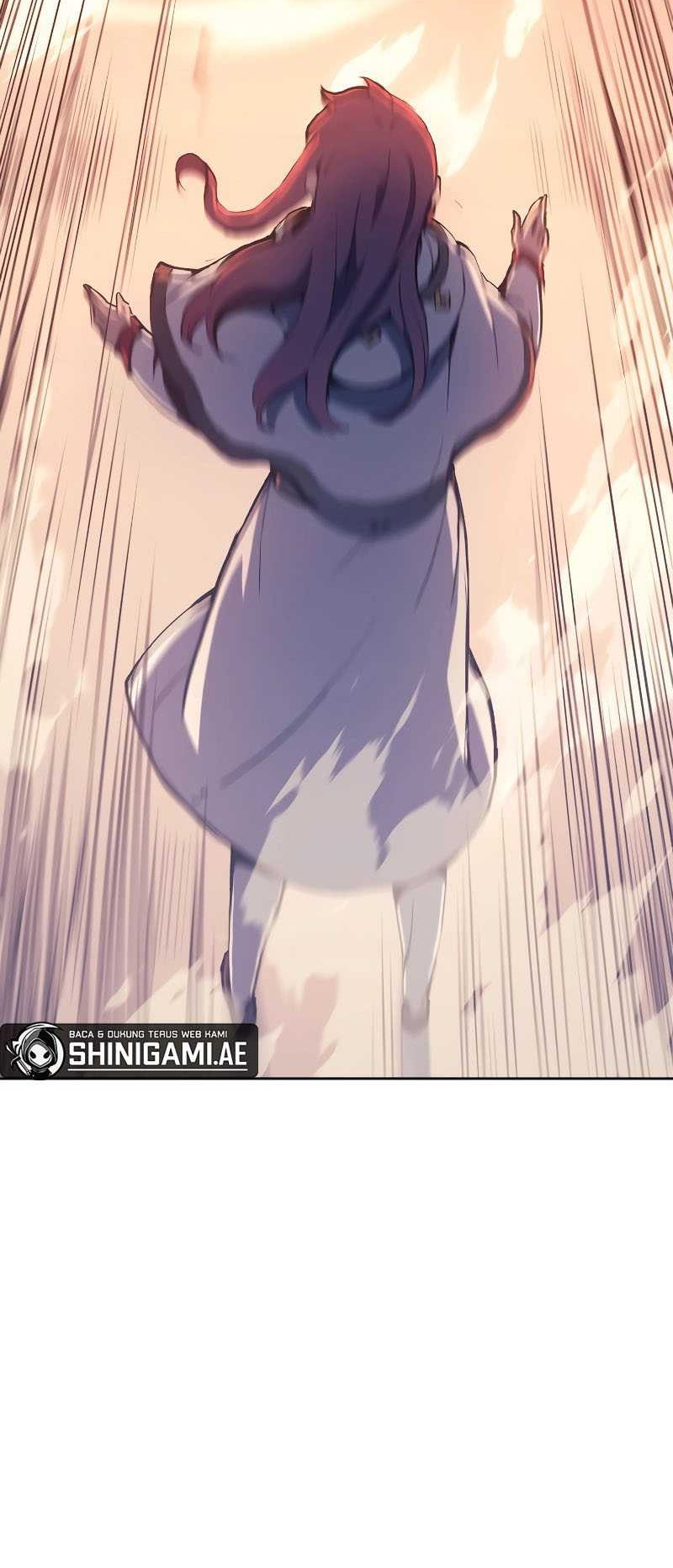 The Indomitable Martial King Chapter 08 Gambar 57