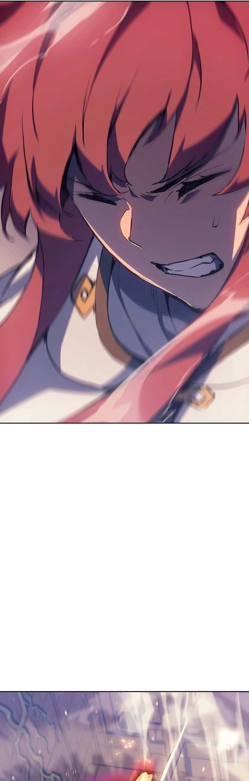 The Indomitable Martial King Chapter 08 Gambar 58