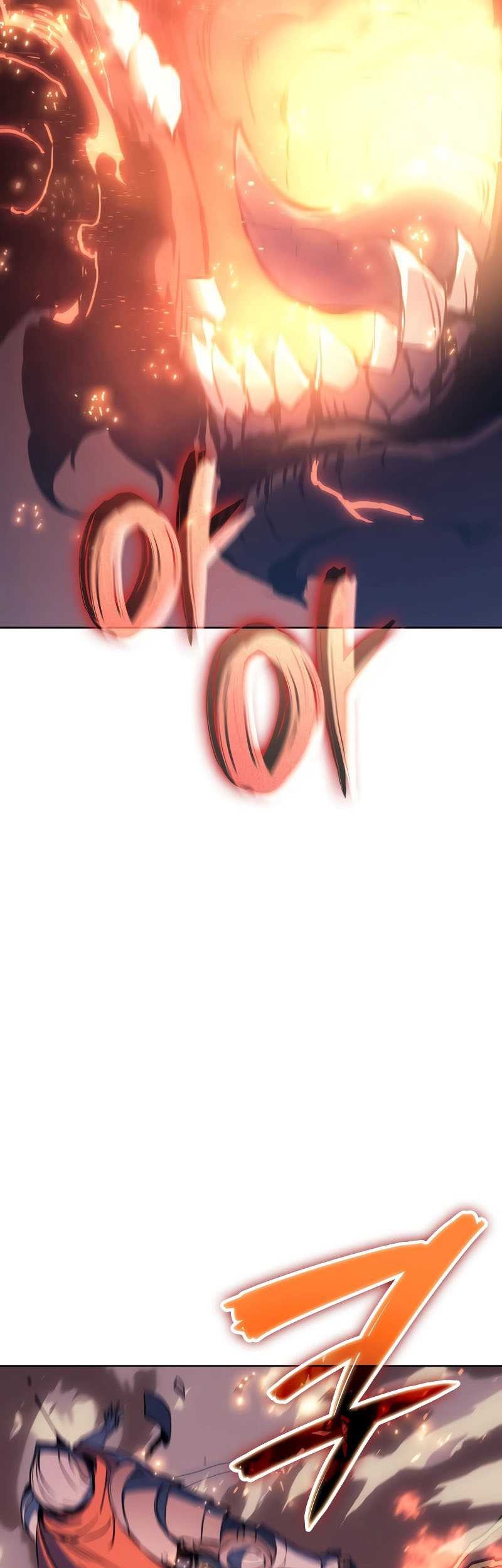 The Indomitable Martial King Chapter 08 Gambar 38