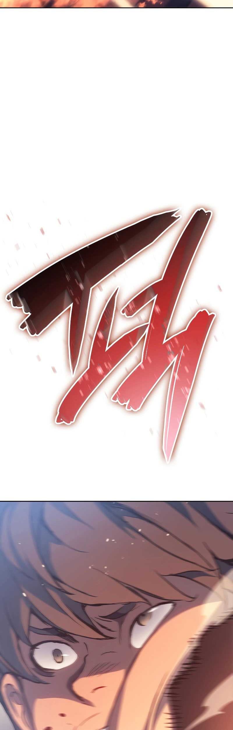 The Indomitable Martial King Chapter 08 Gambar 48