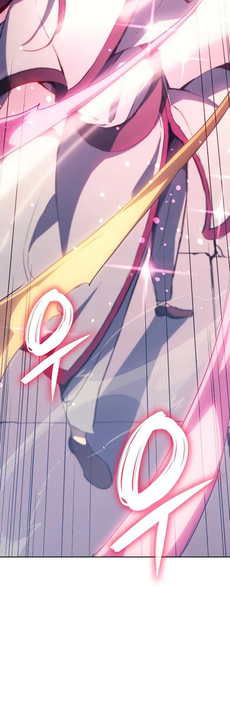 The Indomitable Martial King Chapter 08 Gambar 11