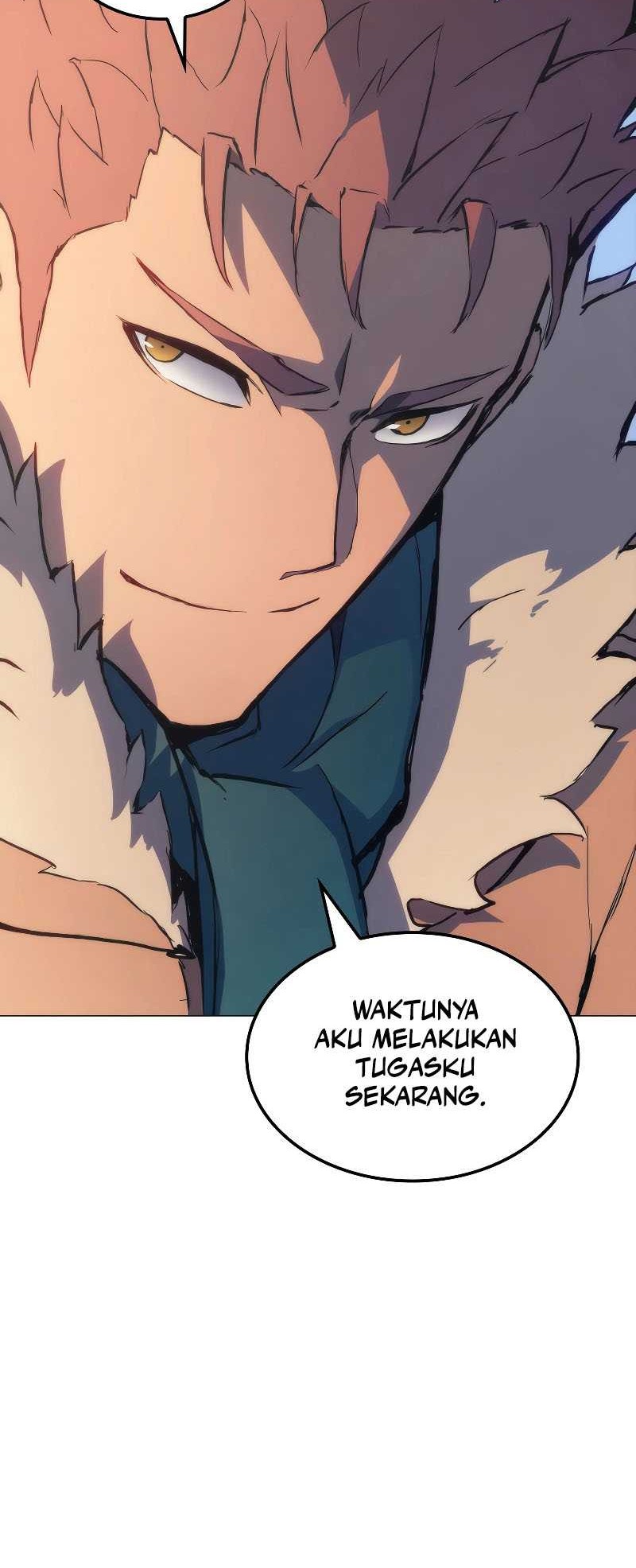 The Indomitable Martial King Chapter 07 Gambar 57