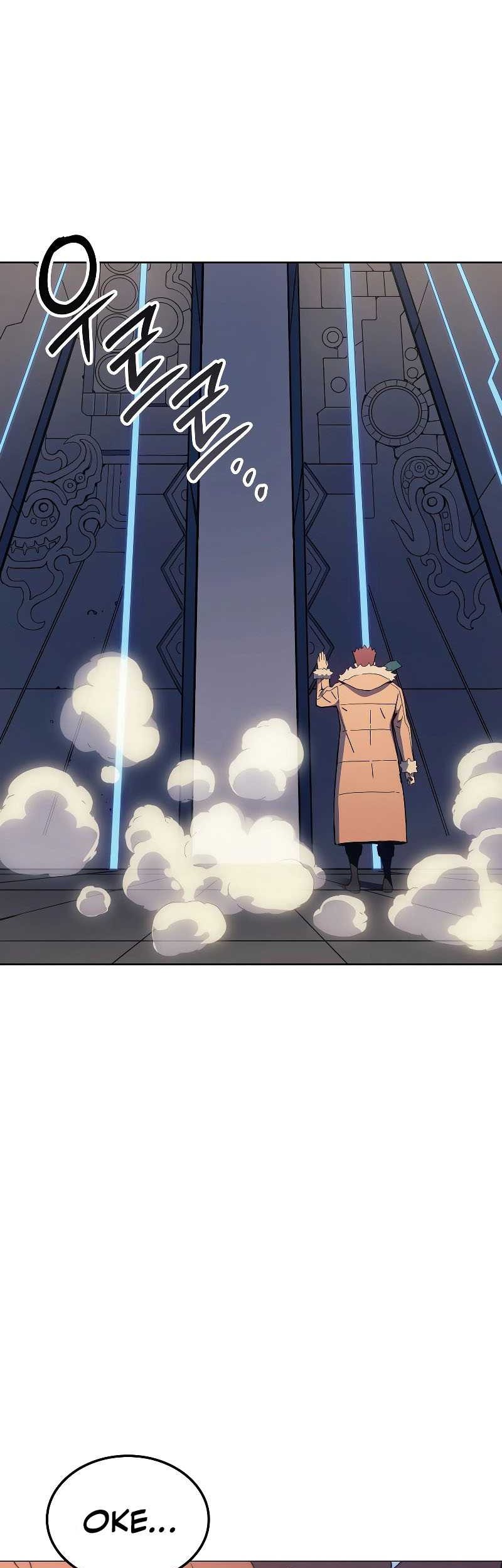 The Indomitable Martial King Chapter 07 Gambar 56