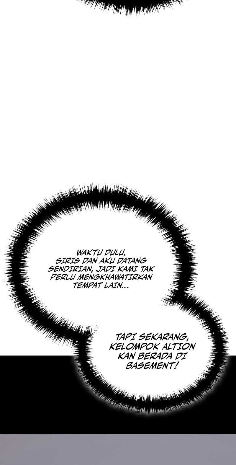 The Indomitable Martial King Chapter 07 Gambar 73