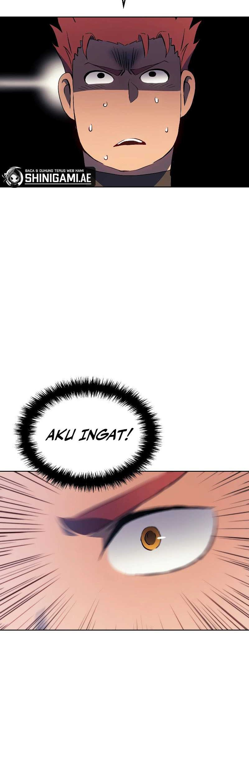 The Indomitable Martial King Chapter 07 Gambar 71