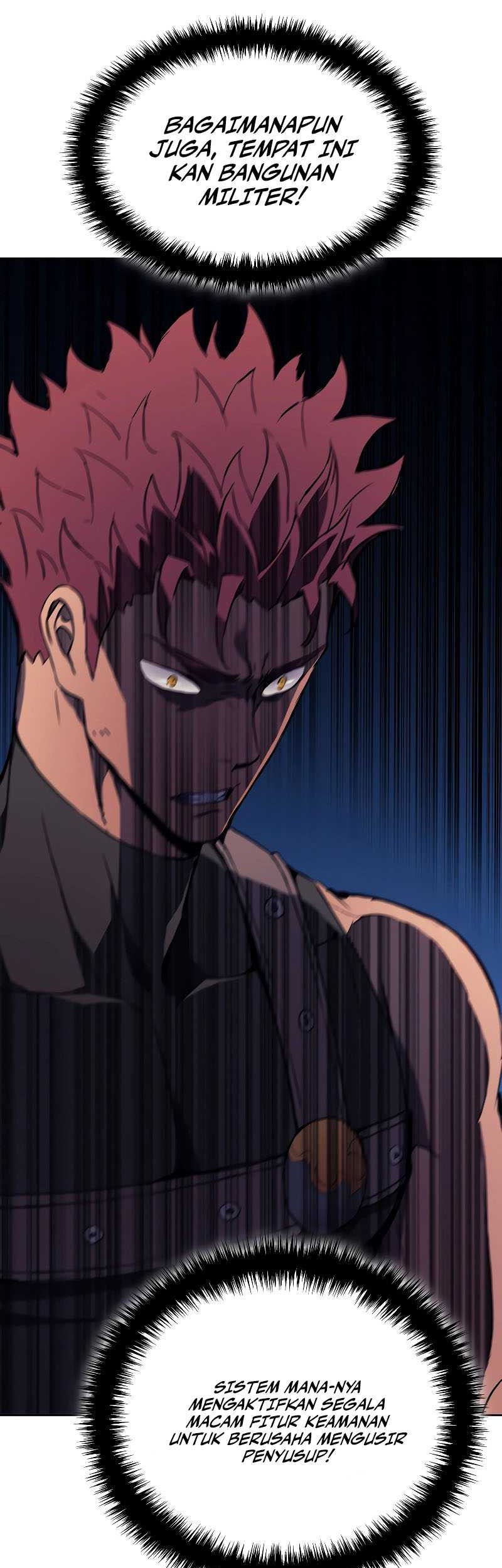 The Indomitable Martial King Chapter 07 Gambar 72