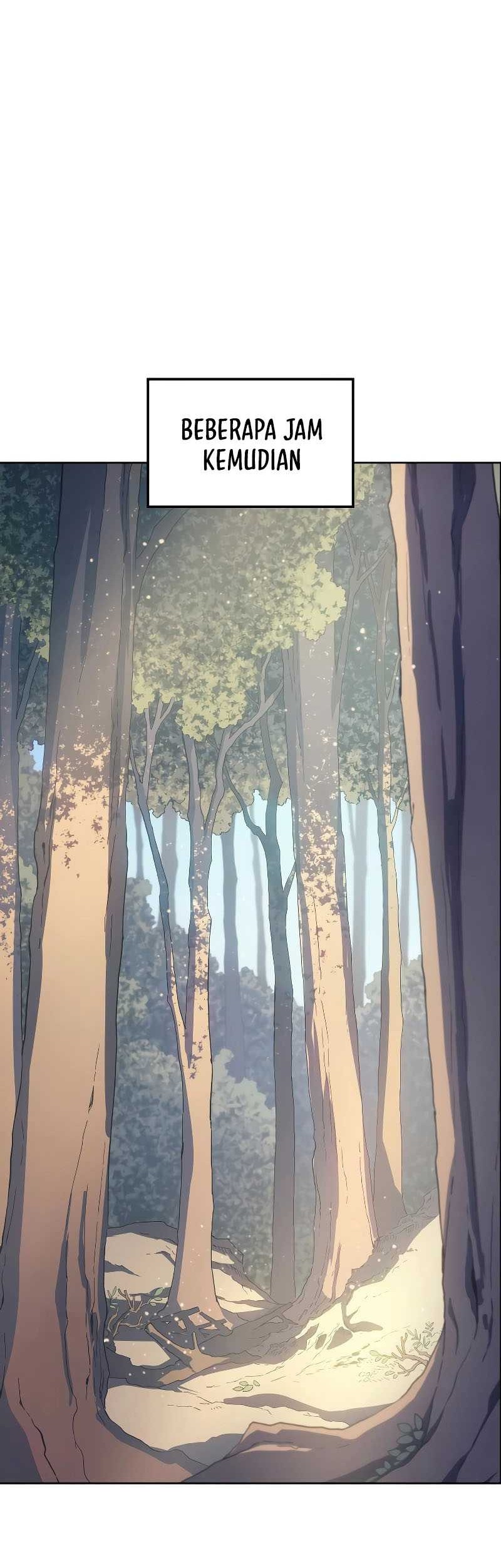 The Indomitable Martial King Chapter 07 Gambar 37