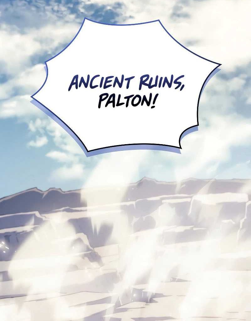 The Indomitable Martial King Chapter 07 Gambar 45