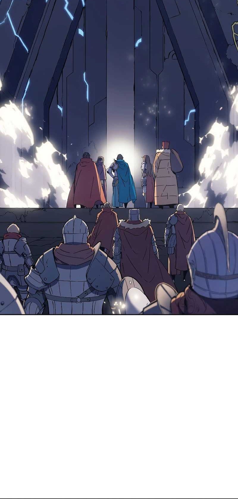 The Indomitable Martial King Chapter 07 Gambar 49