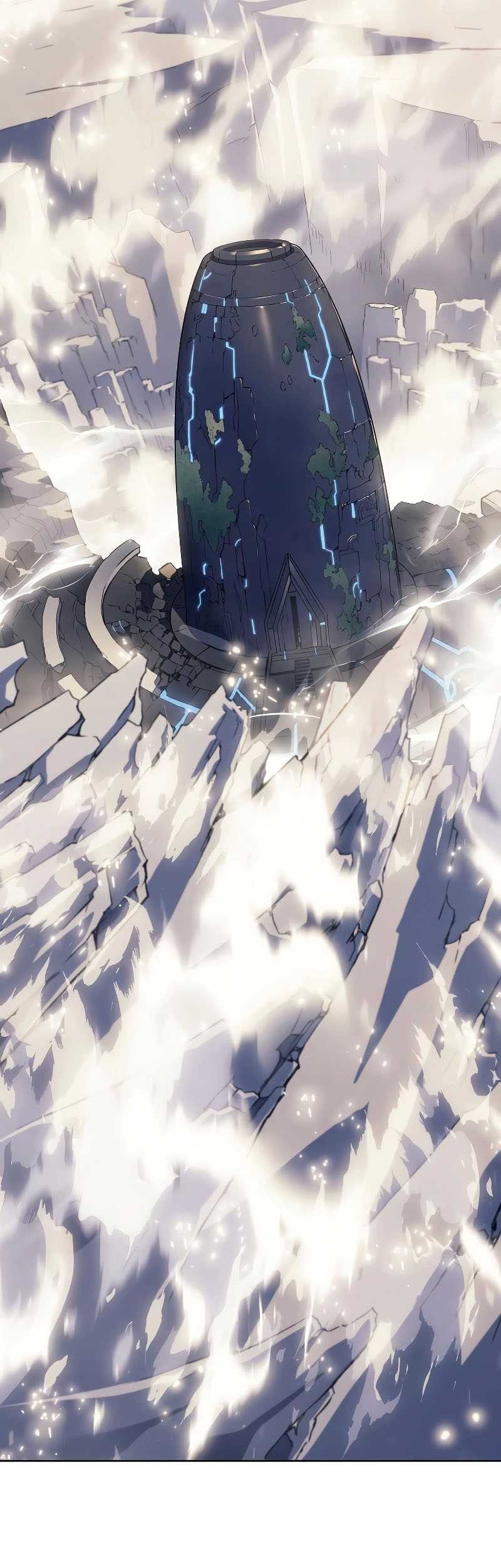 The Indomitable Martial King Chapter 07 Gambar 46