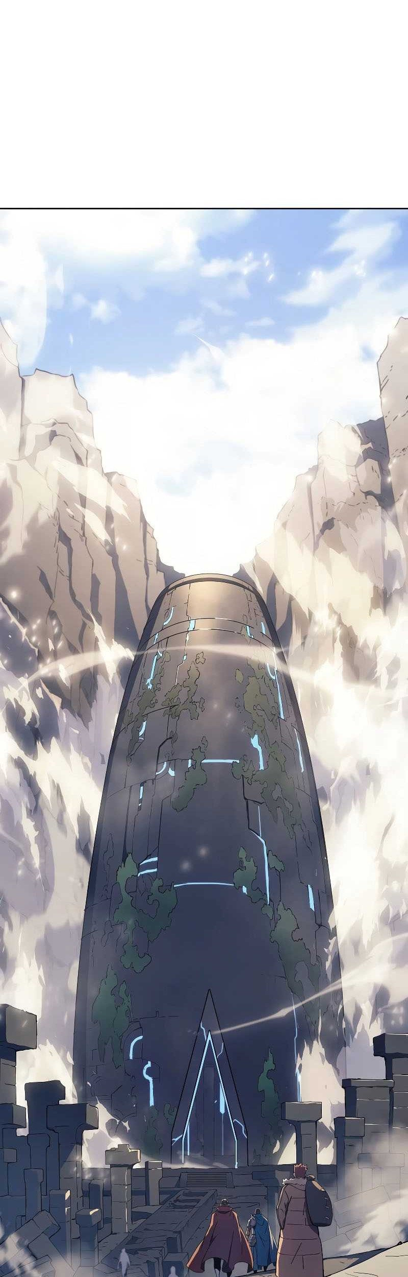 The Indomitable Martial King Chapter 07 Gambar 47