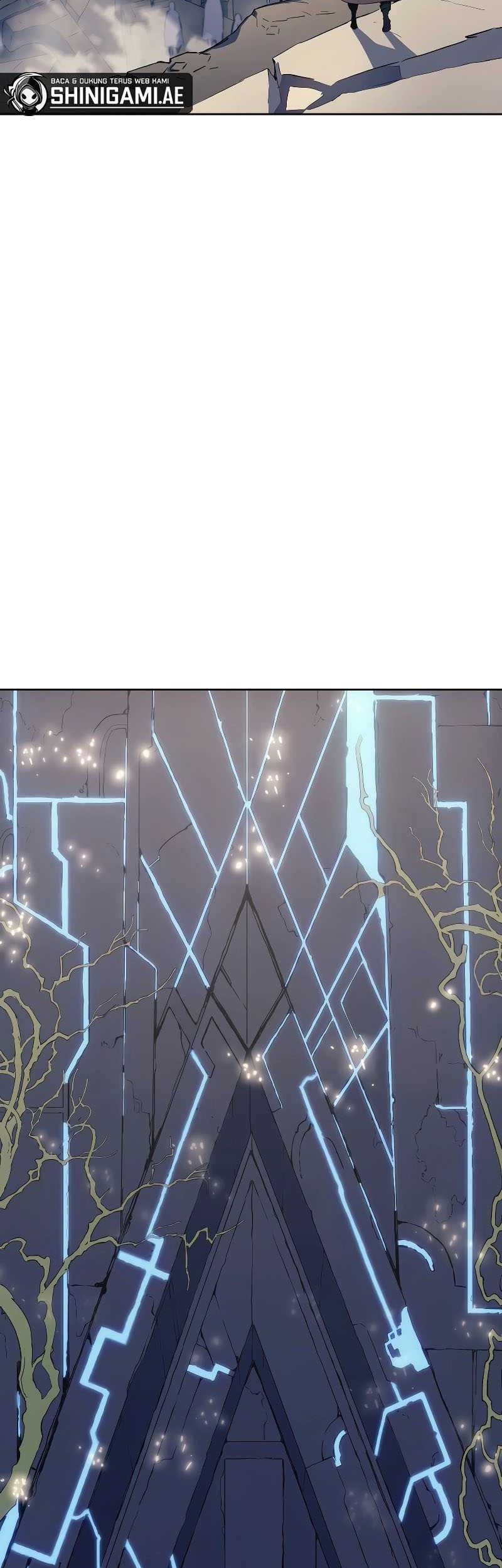 The Indomitable Martial King Chapter 07 Gambar 48